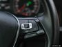 2021 Volkswagen Jetta Highline 1.4T 8sp at w/Tip