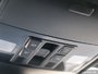 2021 Volkswagen Jetta Highline 1.4T 8sp at w/Tip