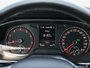 2021 Volkswagen Jetta Highline 1.4T 8sp at w/Tip