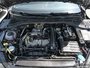 2021 Volkswagen Jetta Highline 1.4T 8sp at w/Tip