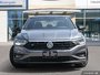 2021 Volkswagen Jetta Highline 1.4T 8sp at w/Tip