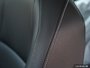 2021 Volkswagen Jetta Highline 1.4T 8sp at w/Tip
