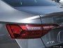 2021 Volkswagen Jetta Highline 1.4T 8sp at w/Tip