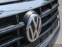 2021 Volkswagen Jetta Highline 1.4T 8sp at w/Tip