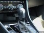 2021 Volkswagen Jetta Highline 1.4T 8sp at w/Tip