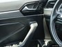 2021 Volkswagen Jetta Highline 1.4T 8sp at w/Tip