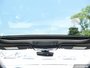 2021 Volkswagen Jetta Highline 1.4T 8sp at w/Tip