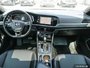 2021 Volkswagen Jetta Highline 1.4T 8sp at w/Tip