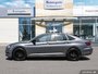 2021 Volkswagen Jetta Highline 1.4T 8sp at w/Tip