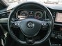 2021 Volkswagen Jetta Highline 1.4T 8sp at w/Tip