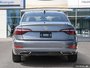 2021 Volkswagen Jetta Highline 1.4T 8sp at w/Tip
