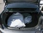 2021 Volkswagen Jetta Highline 1.4T 8sp at w/Tip