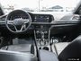 2022 Volkswagen Jetta Comfortline 1.5 T 8Sp at w/Tip
