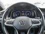 2022 Volkswagen Jetta Comfortline 1.5 T 8Sp at w/Tip