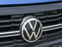 2022 Volkswagen Jetta Comfortline 1.5 T 8Sp at w/Tip