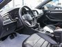 2022 Volkswagen Jetta Comfortline 1.5 T 8Sp at w/Tip