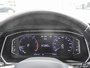 2022 Volkswagen Jetta Comfortline 1.5 T 8Sp at w/Tip