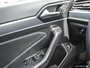 2022 Volkswagen Jetta Comfortline 1.5 T 8Sp at w/Tip