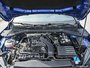 2022 Volkswagen Jetta Comfortline 1.5 T 8Sp at w/Tip
