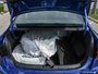 2022 Volkswagen Jetta Comfortline 1.5 T 8Sp at w/Tip
