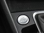 2022 Volkswagen Jetta Comfortline 1.5 T 8Sp at w/Tip