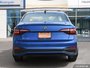 2022 Volkswagen Jetta Comfortline 1.5 T 8Sp at w/Tip