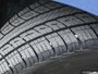 2022 Volkswagen Jetta Comfortline 1.5 T 8Sp at w/Tip