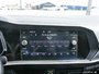 2022 Volkswagen Jetta Comfortline 1.5 T 8Sp at w/Tip