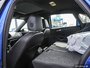 2022 Volkswagen Jetta Comfortline 1.5 T 8Sp at w/Tip