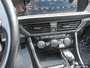 2022 Volkswagen Jetta Comfortline 1.5 T 8Sp at w/Tip
