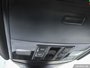 2022 Volkswagen Jetta Comfortline 1.5 T 8Sp at w/Tip