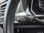 2022 Volkswagen Jetta Comfortline 1.5 T 8Sp at w/Tip
