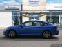2022 Volkswagen Jetta Comfortline 1.5 T 8Sp at w/Tip