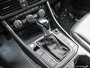 2022 Volkswagen Jetta Comfortline 1.5 T 8Sp at w/Tip