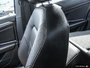 2022 Volkswagen Jetta Comfortline 1.5 T 8Sp at w/Tip