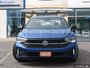 2022 Volkswagen Jetta Comfortline 1.5 T 8Sp at w/Tip