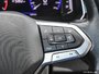 2022 Volkswagen Jetta Comfortline 1.5 T 8Sp at w/Tip