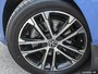 2022 Volkswagen Jetta Comfortline 1.5 T 8Sp at w/Tip