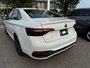 2023 Volkswagen Jetta Comfortline 1.5 T 8Sp at w/Tip