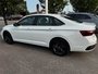 2023 Volkswagen Jetta Comfortline 1.5 T 8Sp at w/Tip