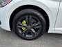 2023 Volkswagen Jetta Comfortline 1.5 T 8Sp at w/Tip