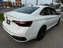 2023 Volkswagen Jetta Comfortline 1.5 T 8Sp at w/Tip