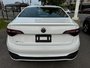 2023 Volkswagen Jetta Comfortline 1.5 T 8Sp at w/Tip