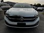 2023 Volkswagen Jetta Comfortline 1.5 T 8Sp at w/Tip