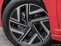 2024 Volkswagen Jetta Highline 1.5 T 8Sp at w/Tip