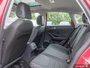 2024 Volkswagen Jetta Highline 1.5 T 8Sp at w/Tip