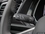 2024 Volkswagen Jetta Highline 1.5 T 8Sp at w/Tip