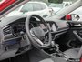 2024 Volkswagen Jetta Highline 1.5 T 8Sp at w/Tip