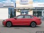 2024 Volkswagen Jetta Highline 1.5 T 8Sp at w/Tip