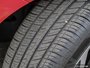 2024 Volkswagen Jetta Highline 1.5 T 8Sp at w/Tip